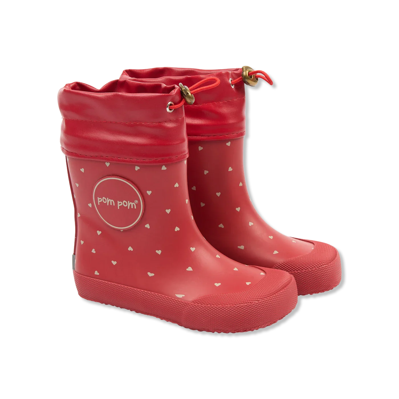 Pmbell Gummistiefel