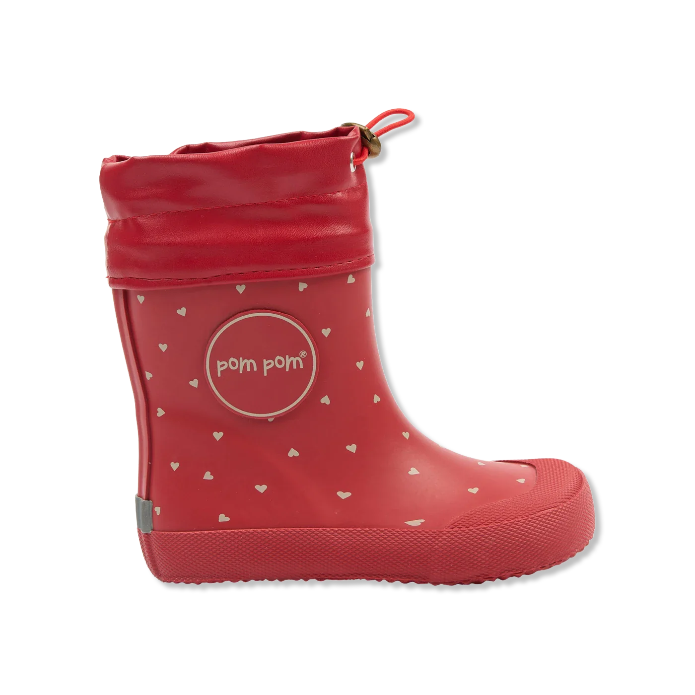 Pmbell Gummistiefel