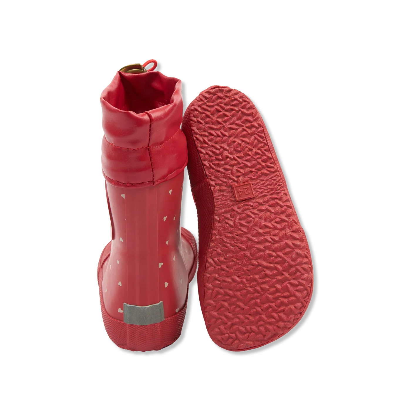 Pmbell Gummistiefel
