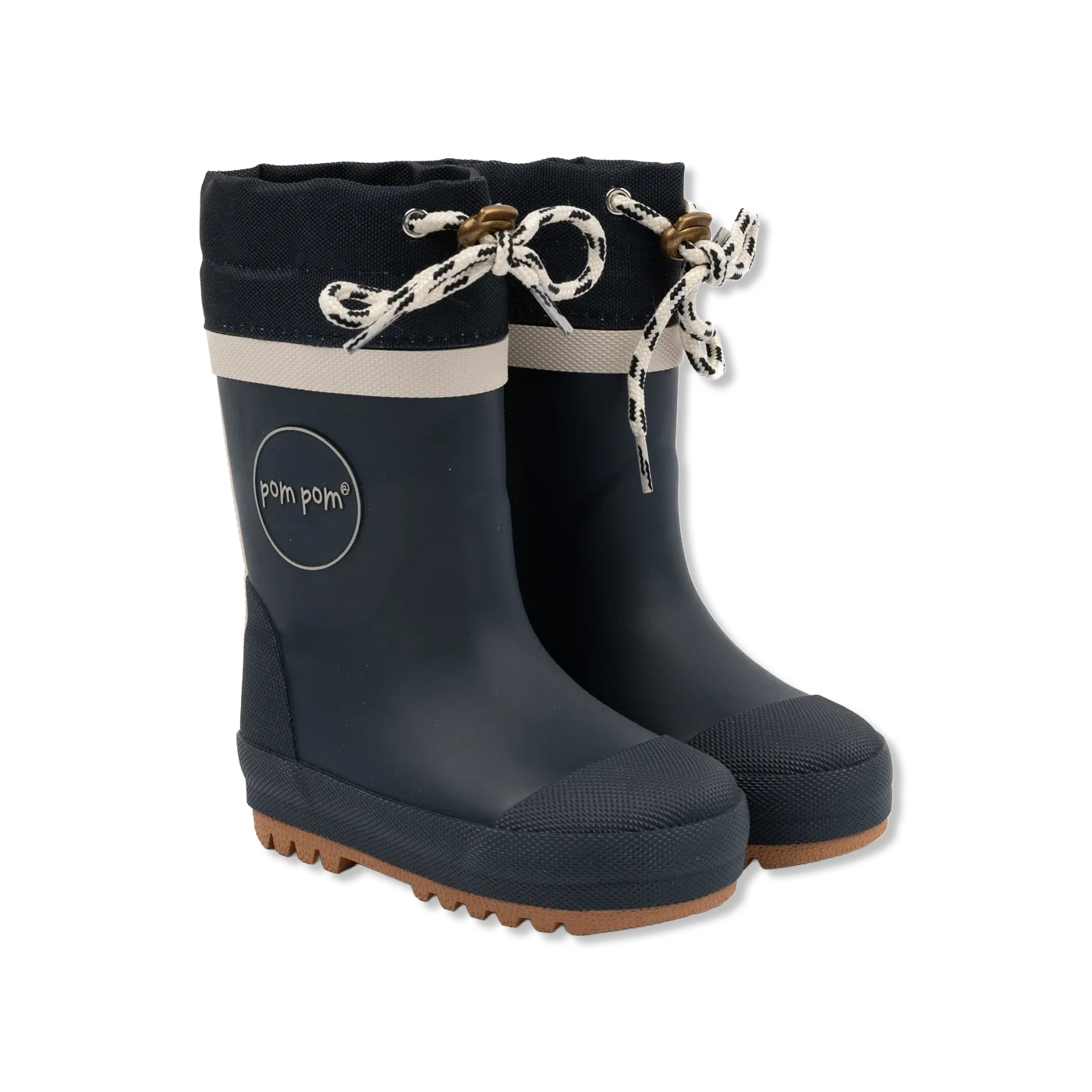 Gumboots™ Thermostiefel