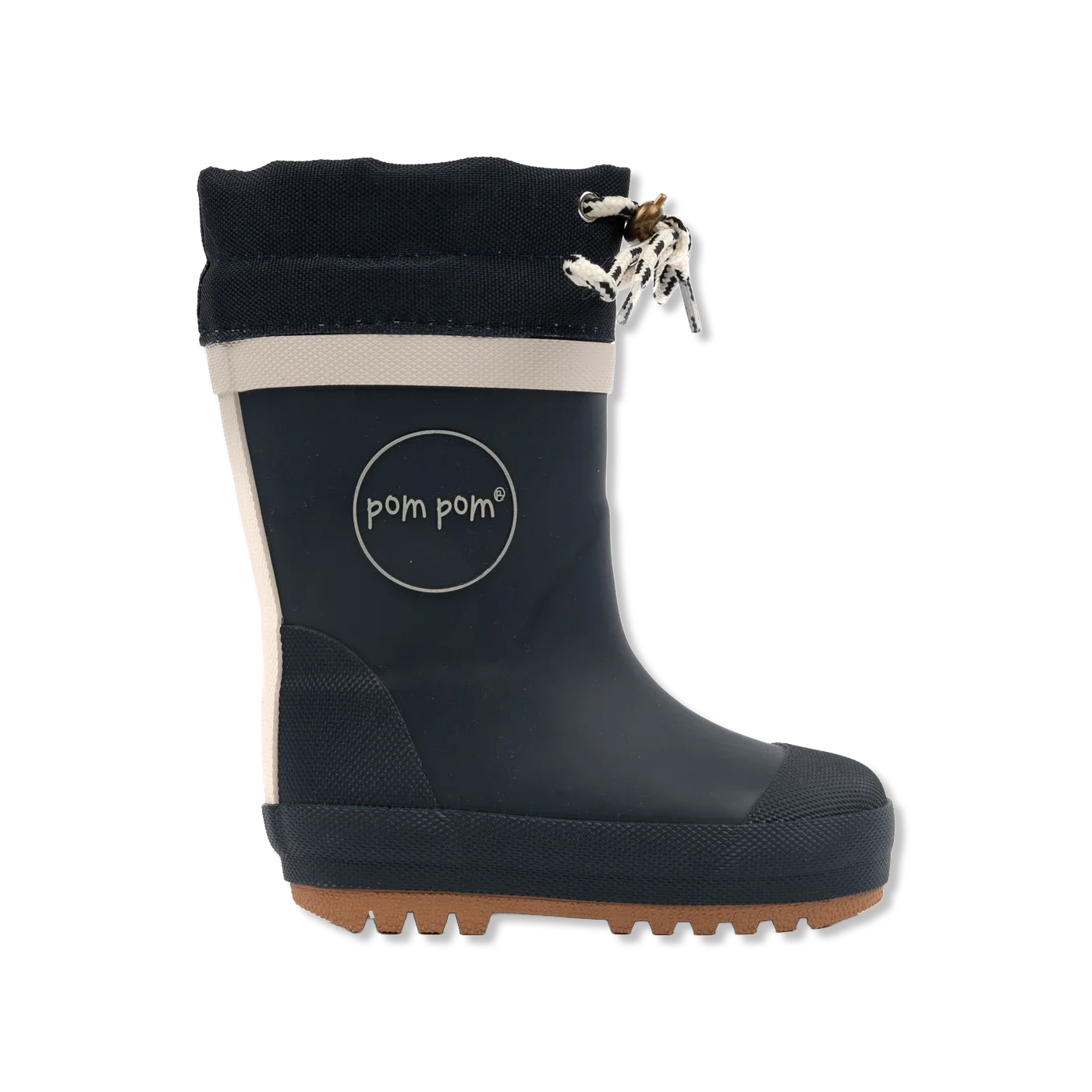 Gumboots™ Thermostiefel