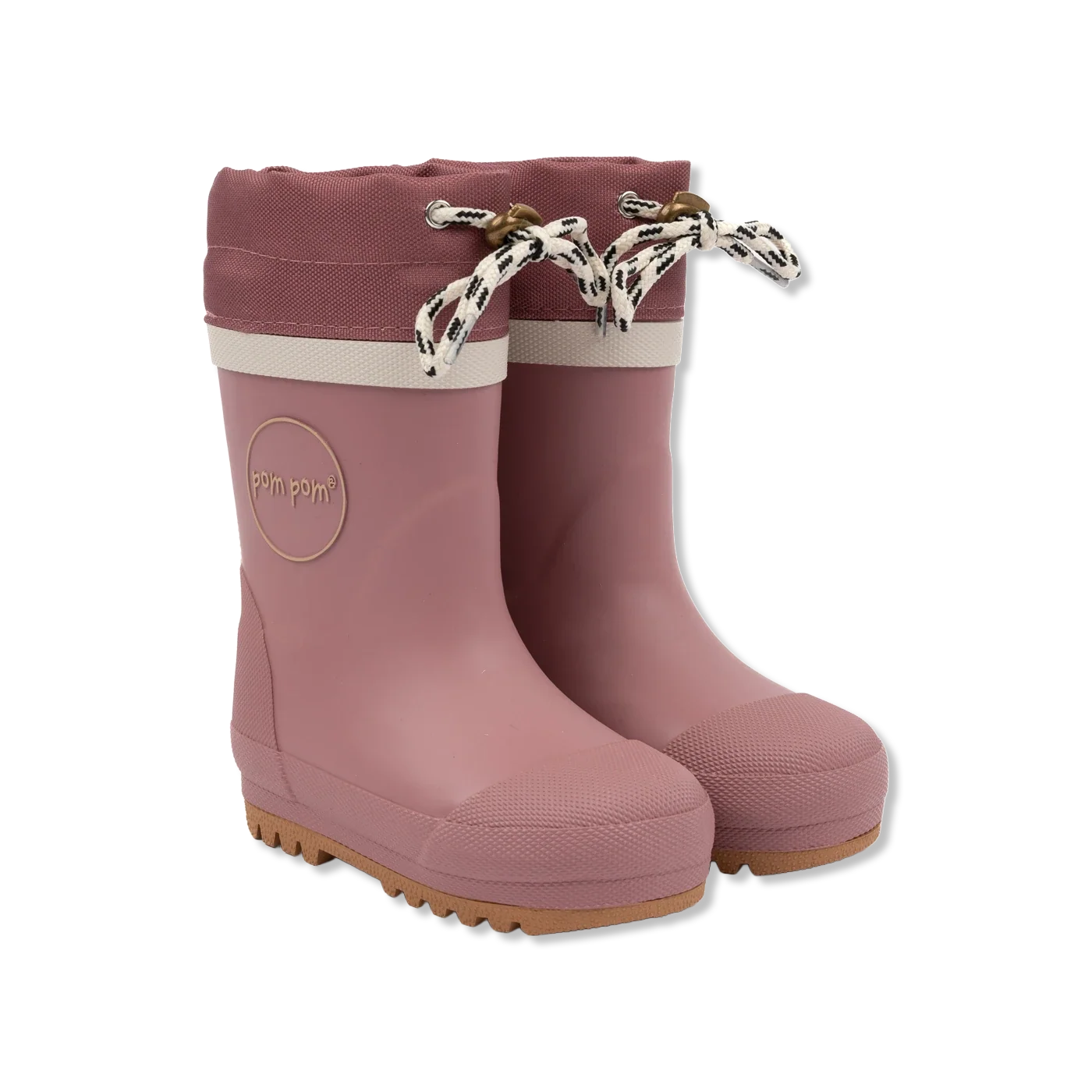 Gumboots™ Thermostiefel