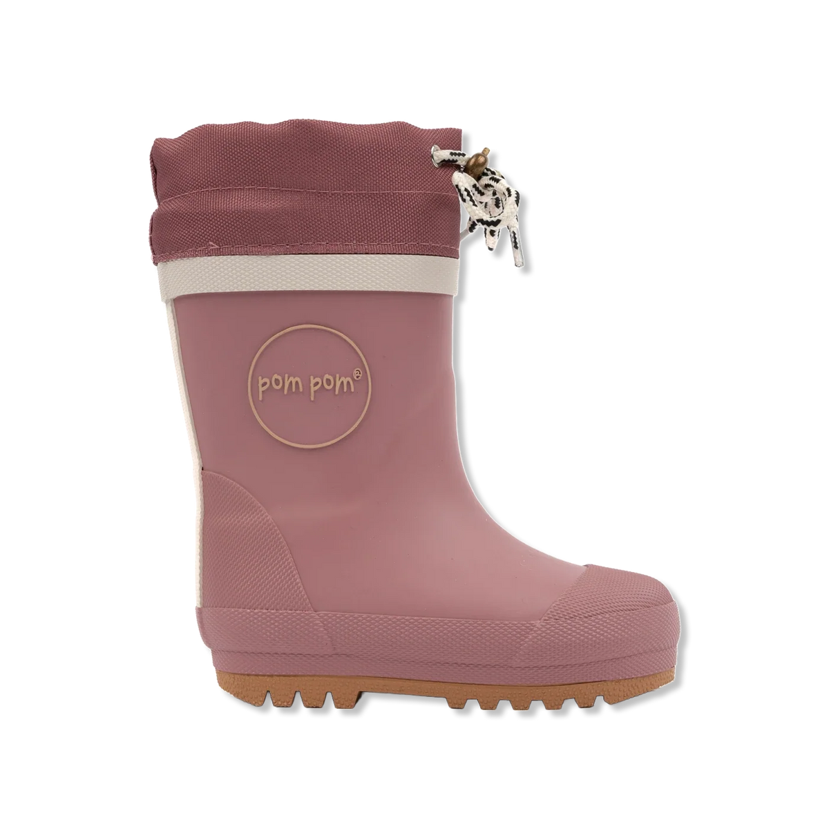 Gumboots™ Thermostiefel
