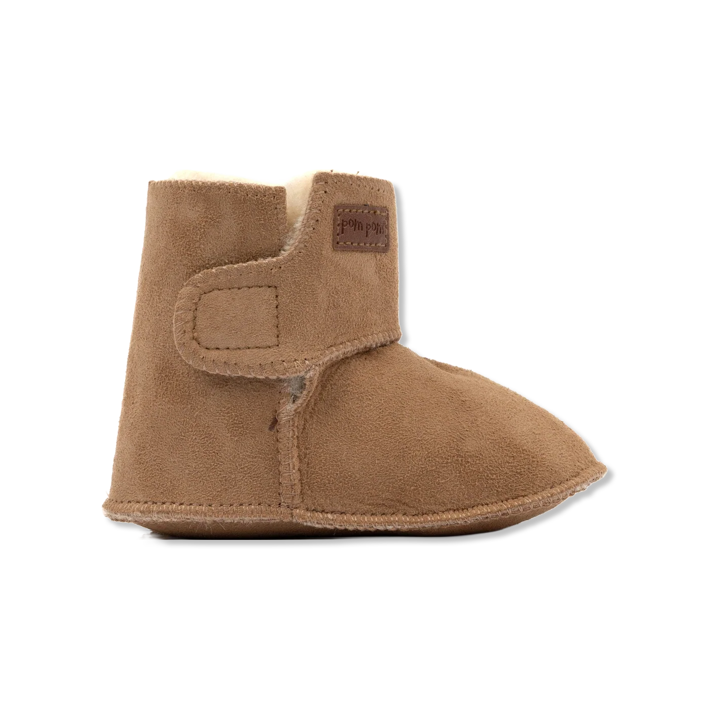 Baby boot Hausschuhe