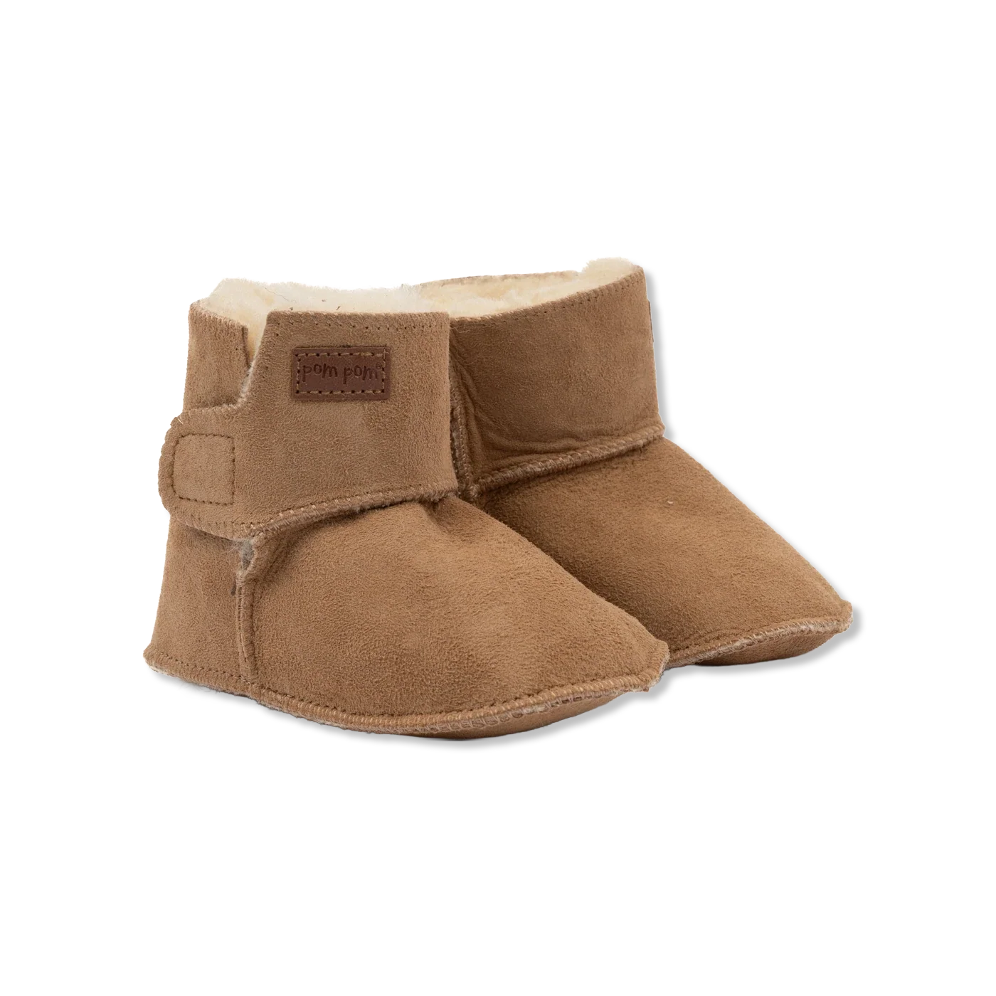 Baby boot Hausschuhe