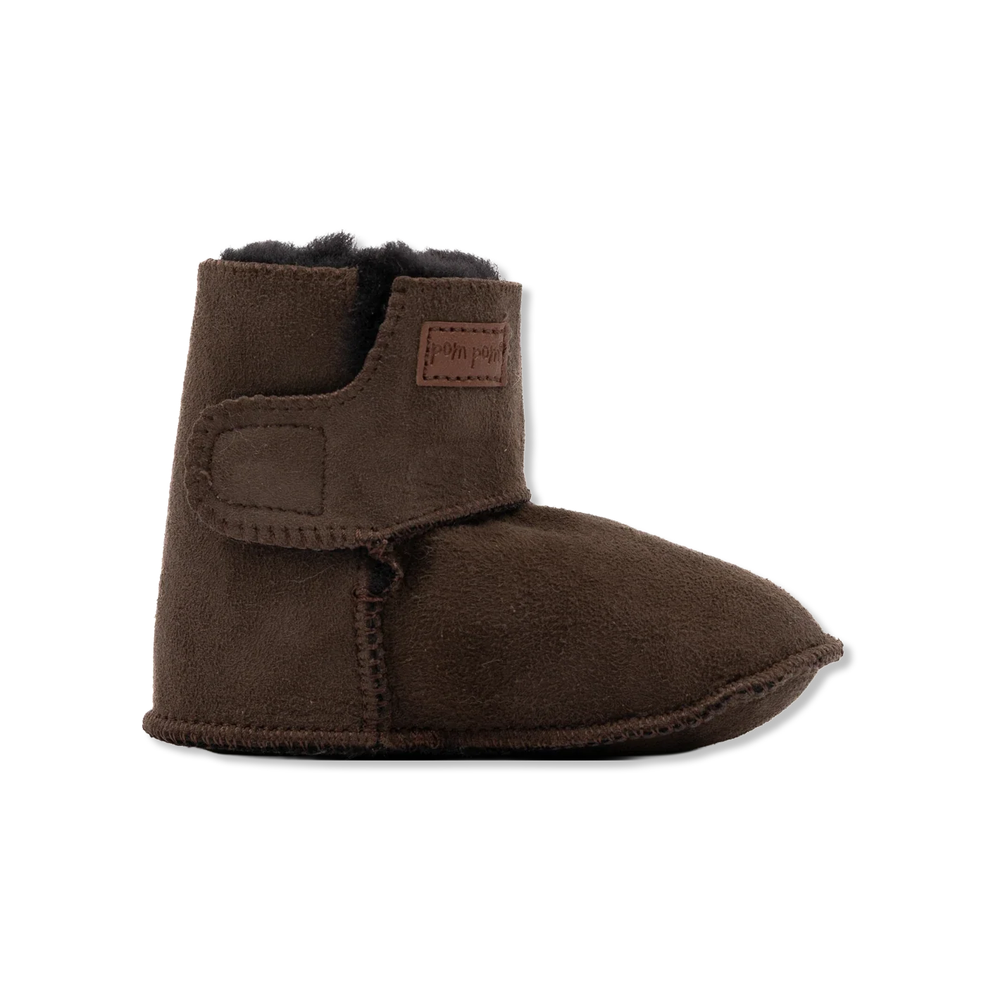 Baby boot Hausschuhe