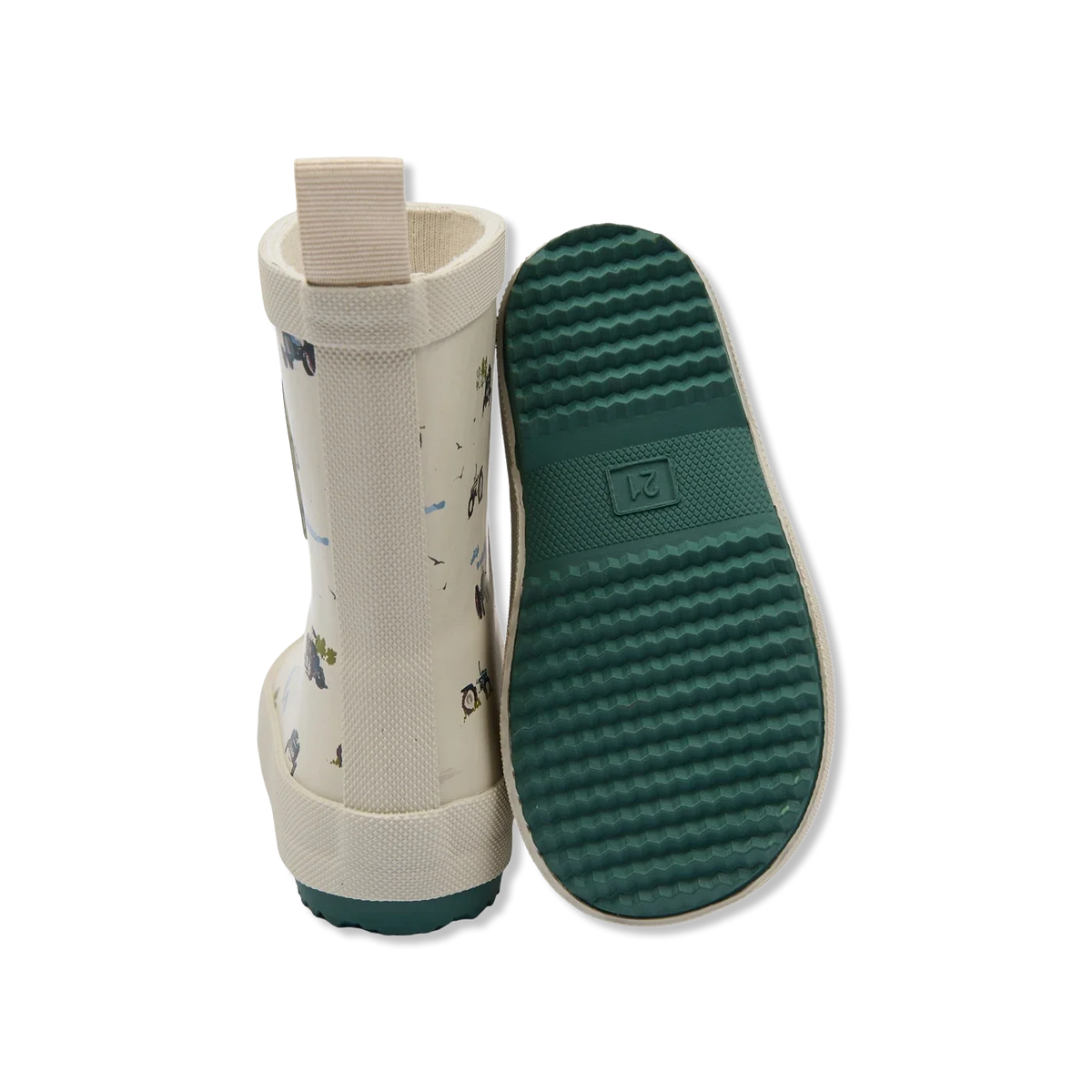 Pmbliss Gummistiefel
