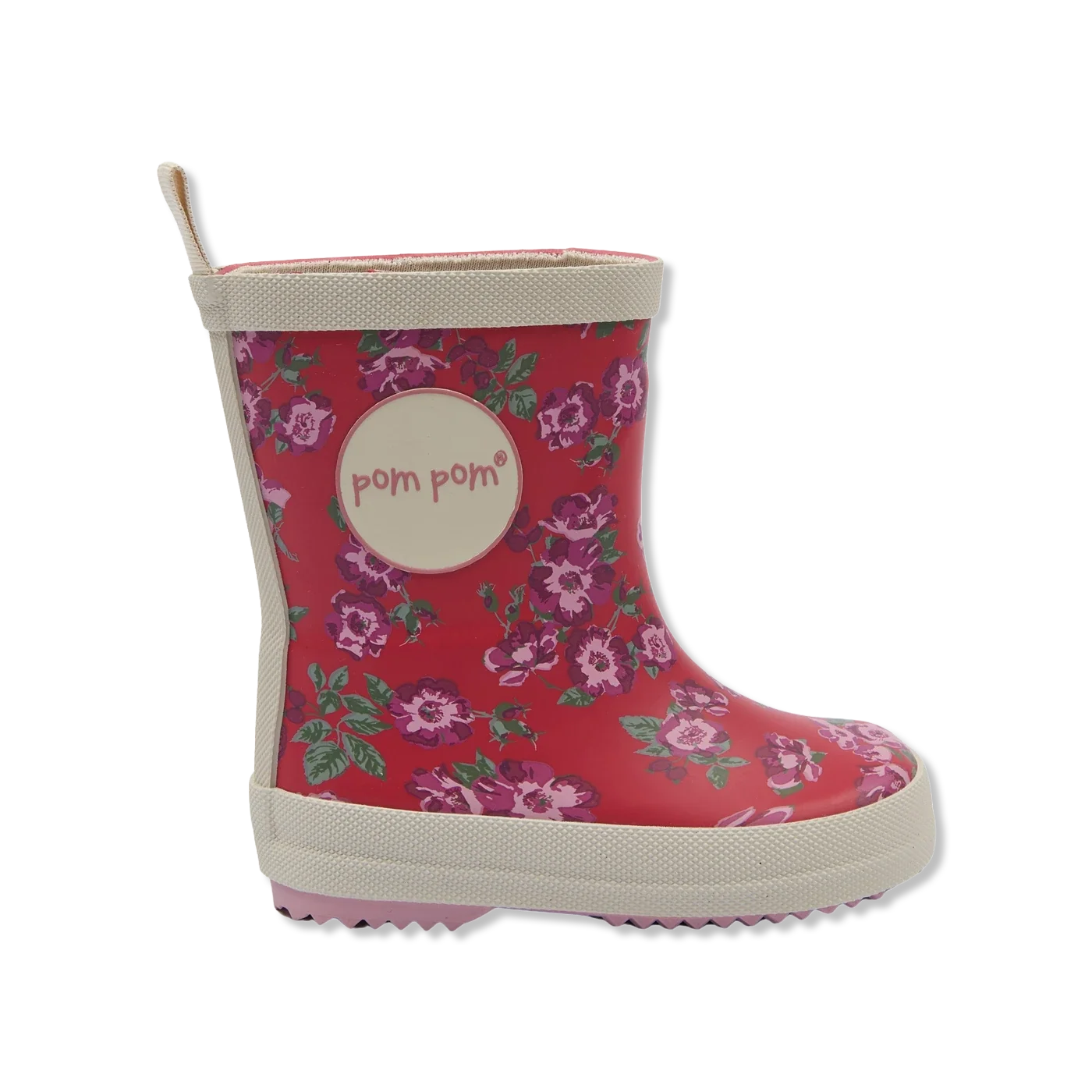 Pmbliss Gummistiefel