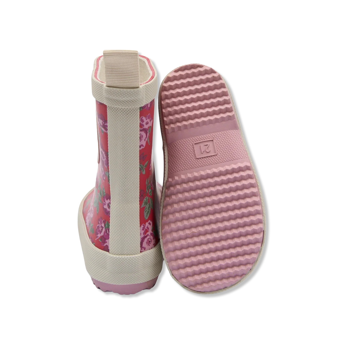 Pmbliss Gummistiefel