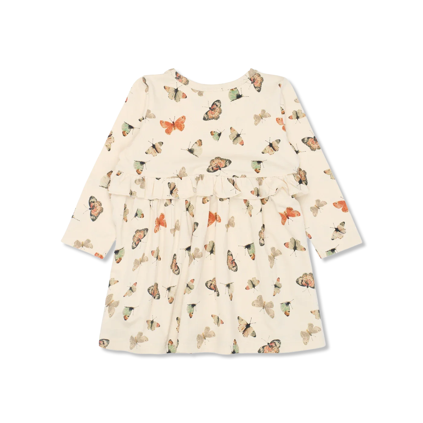 Star kleid
