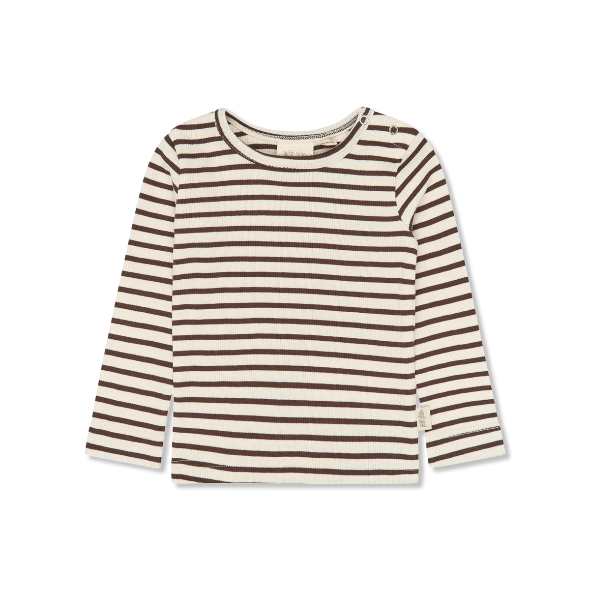 Ppsky Bluse
