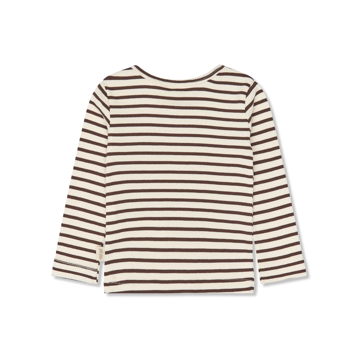 Ppsky Bluse