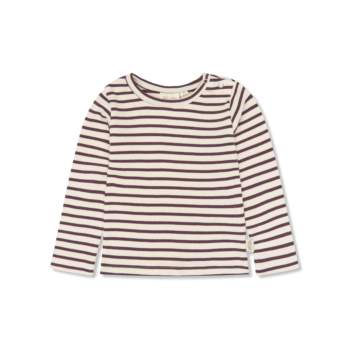 Ppsky Bluse