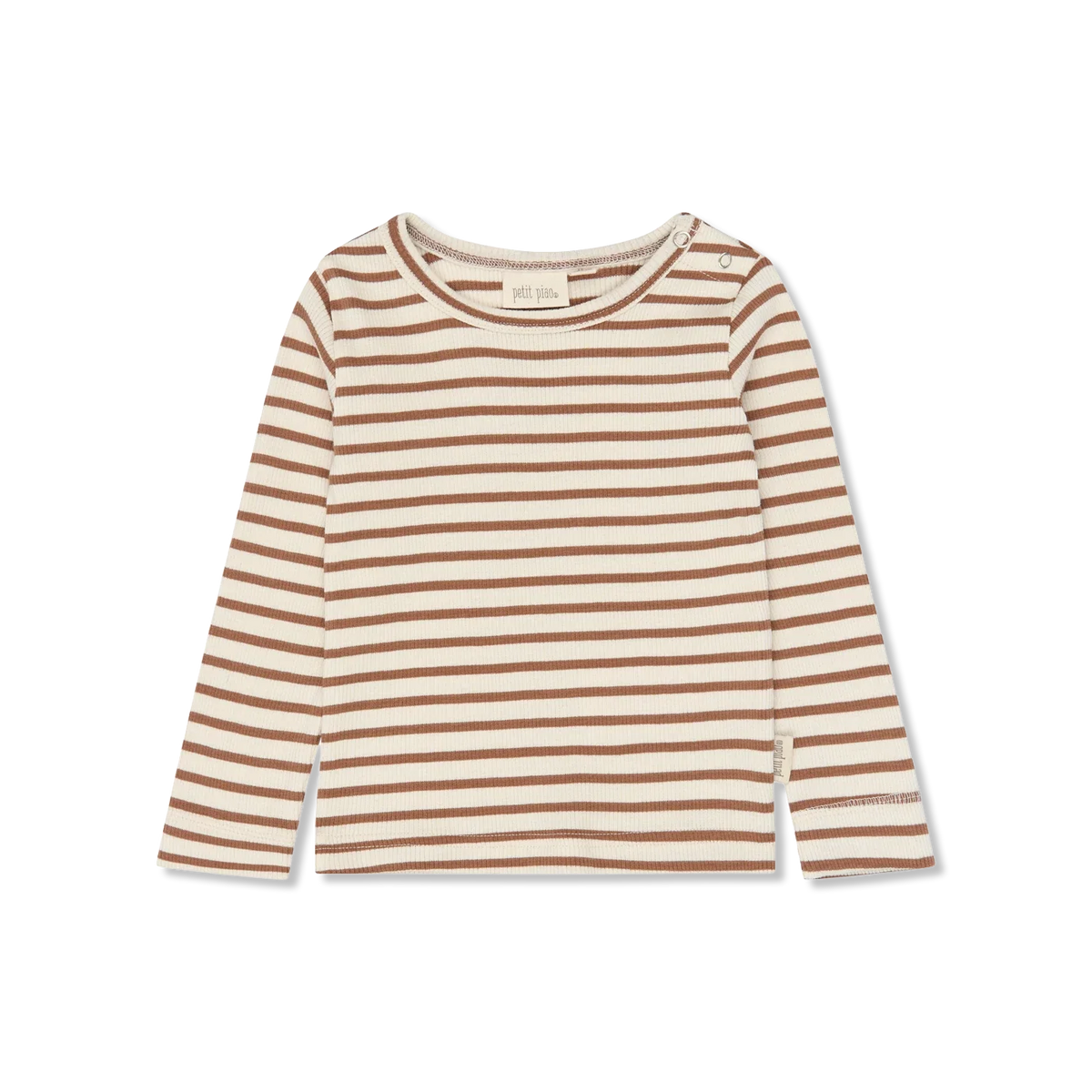 Ppsky Bluse