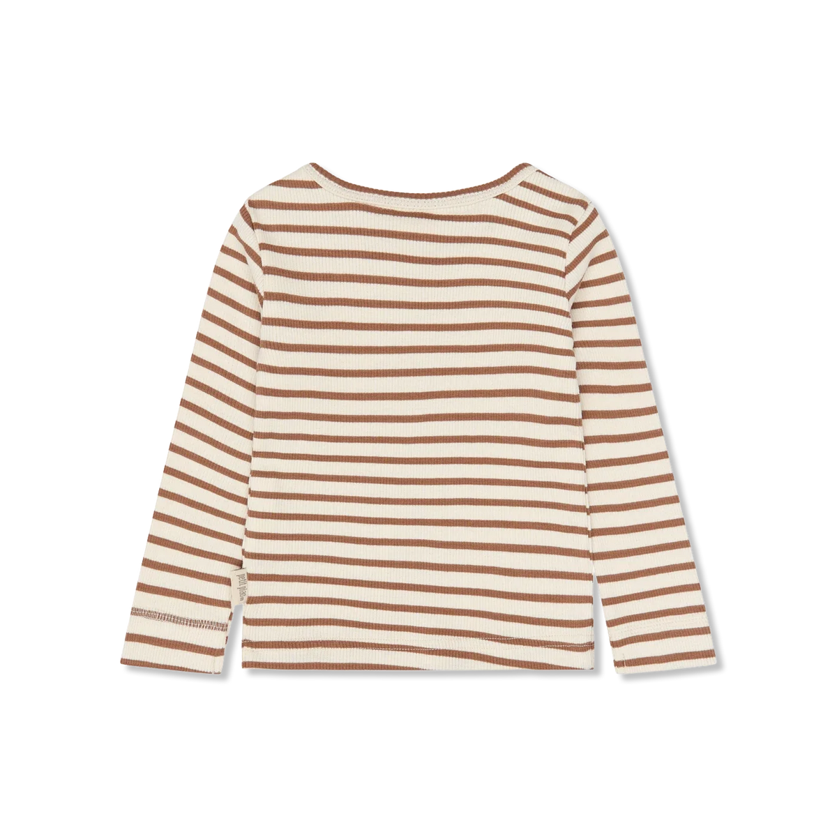 Ppsky Bluse
