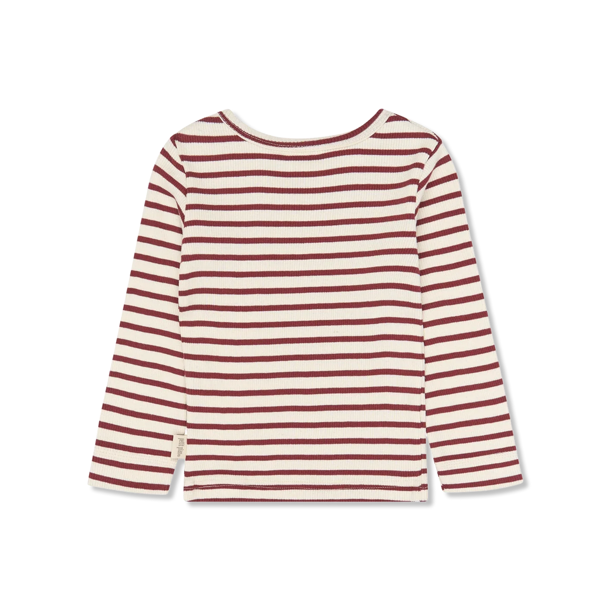 Ppsky Bluse
