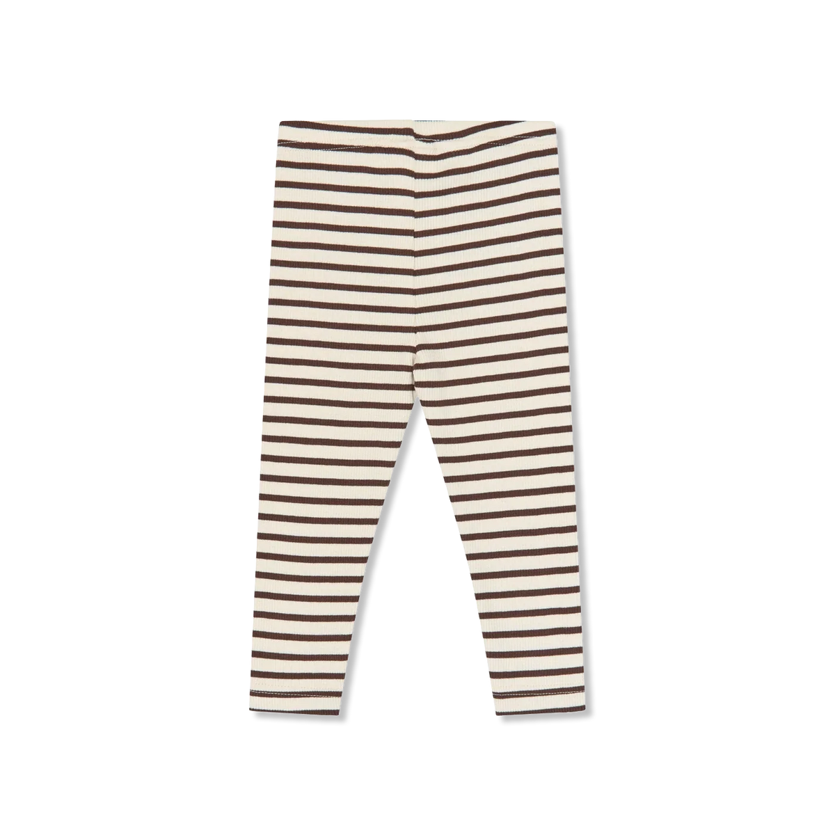 Ppsky Leggings