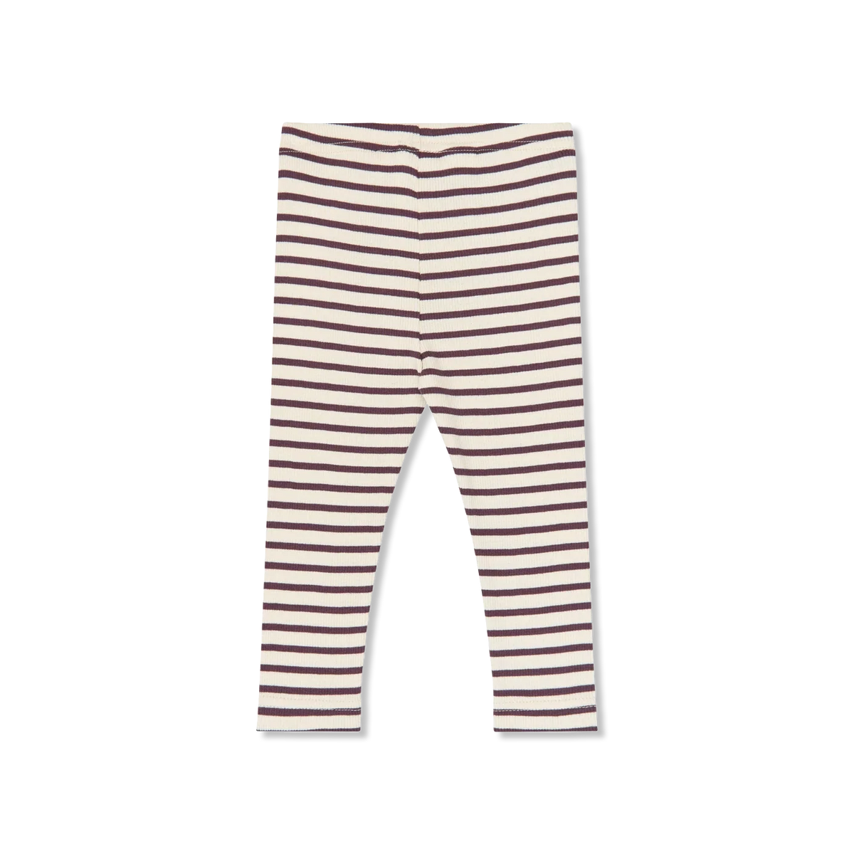 Ppsky Leggings