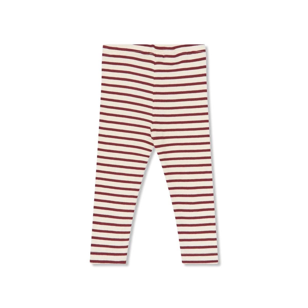 Ppsky Leggings