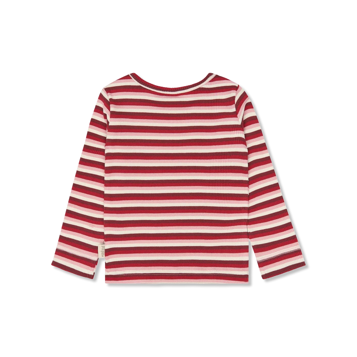 Ppsong Bluse