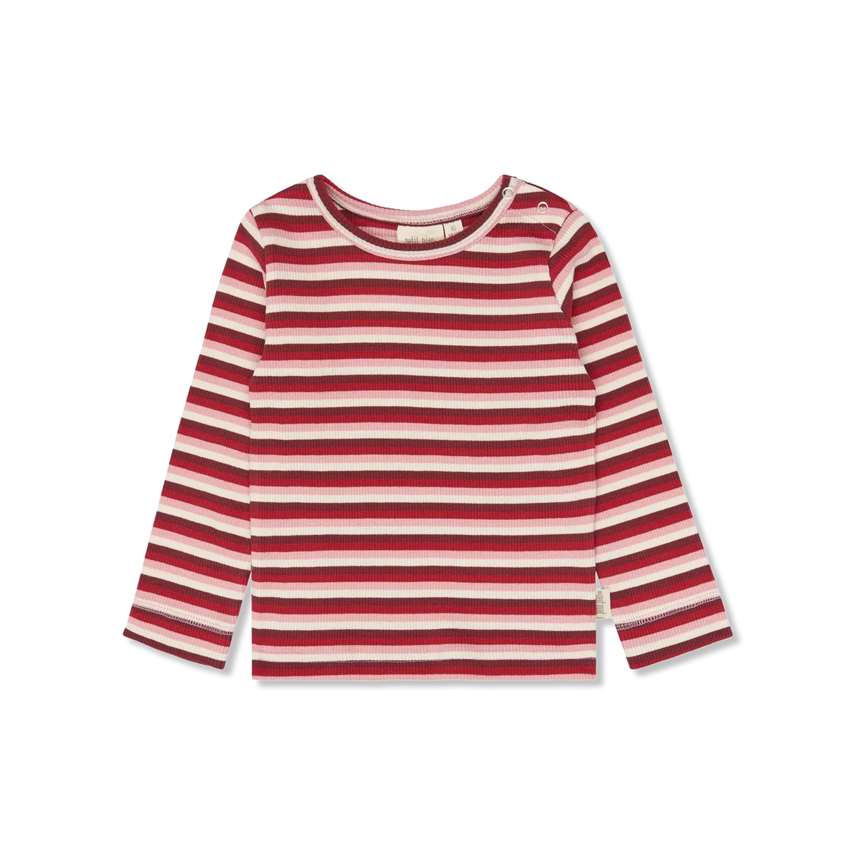 Ppsong Bluse