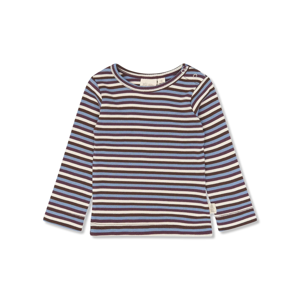 Ppsong Bluse