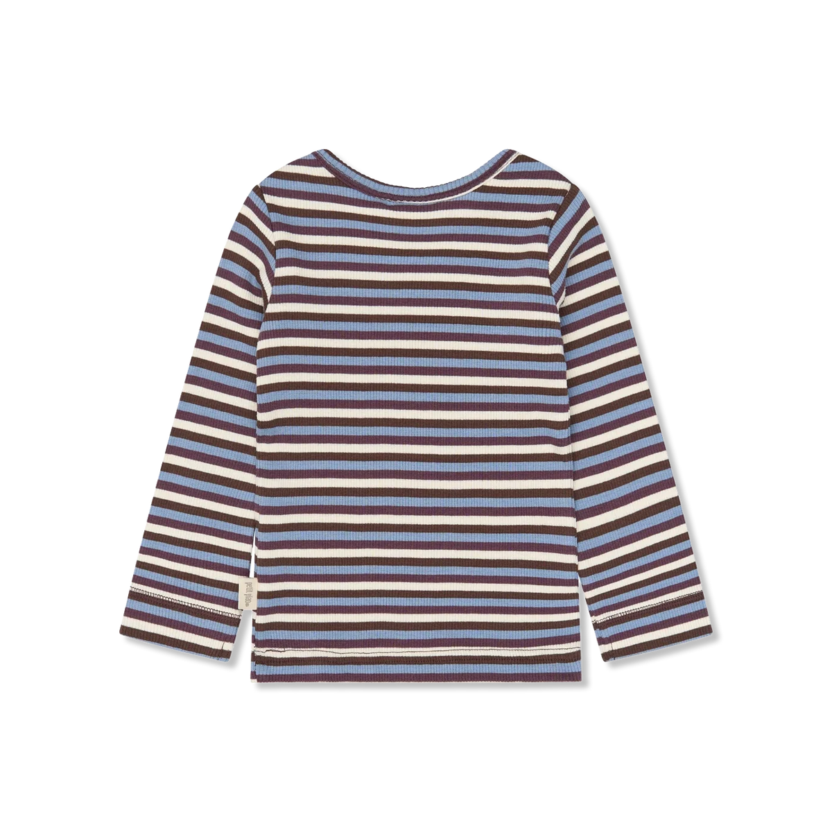 Ppsong Bluse