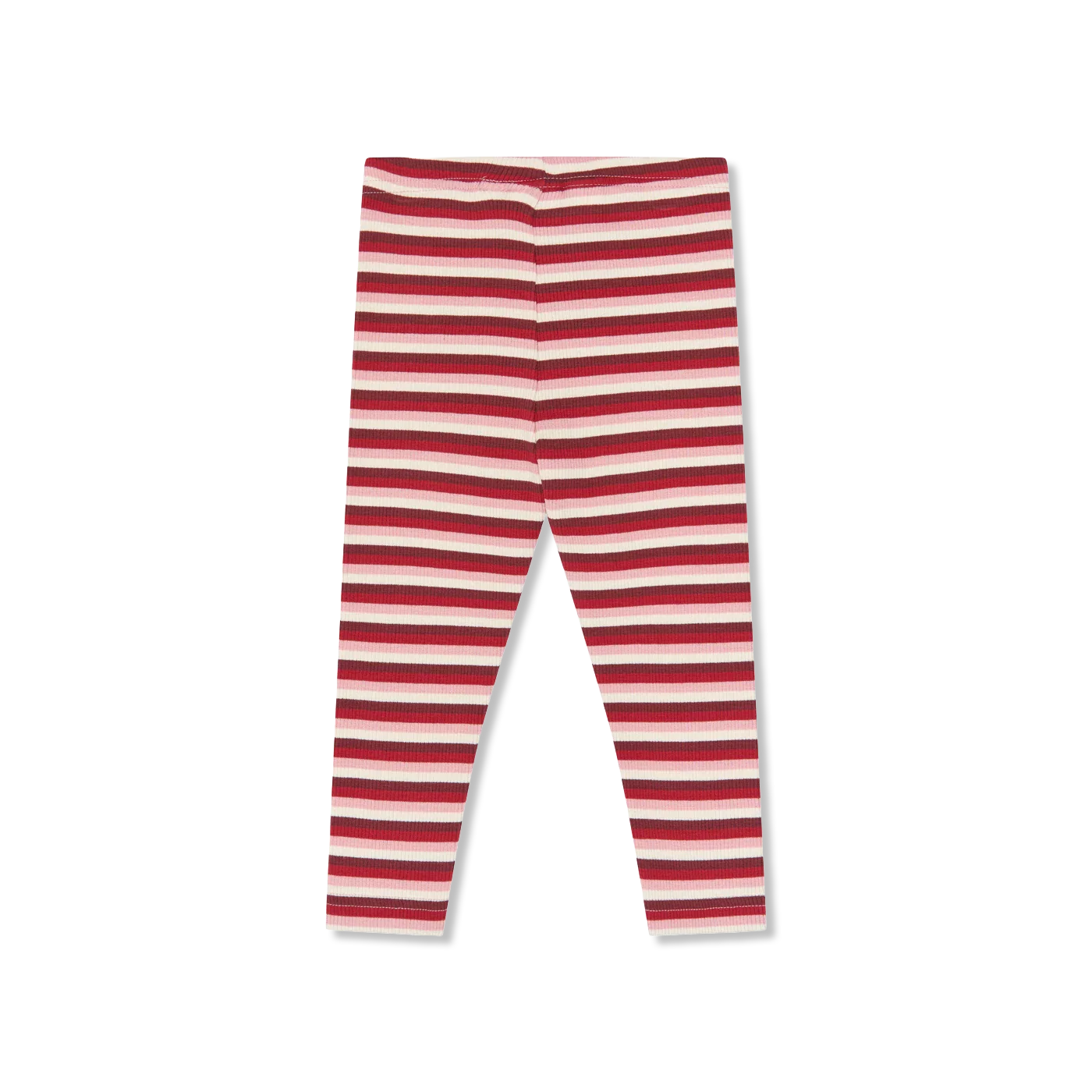 Ppsong Leggings