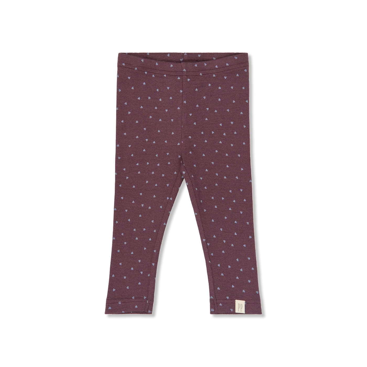 Ppsonja Leggings