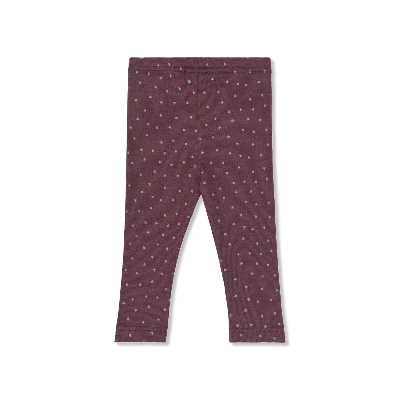 Ppsonja Leggings
