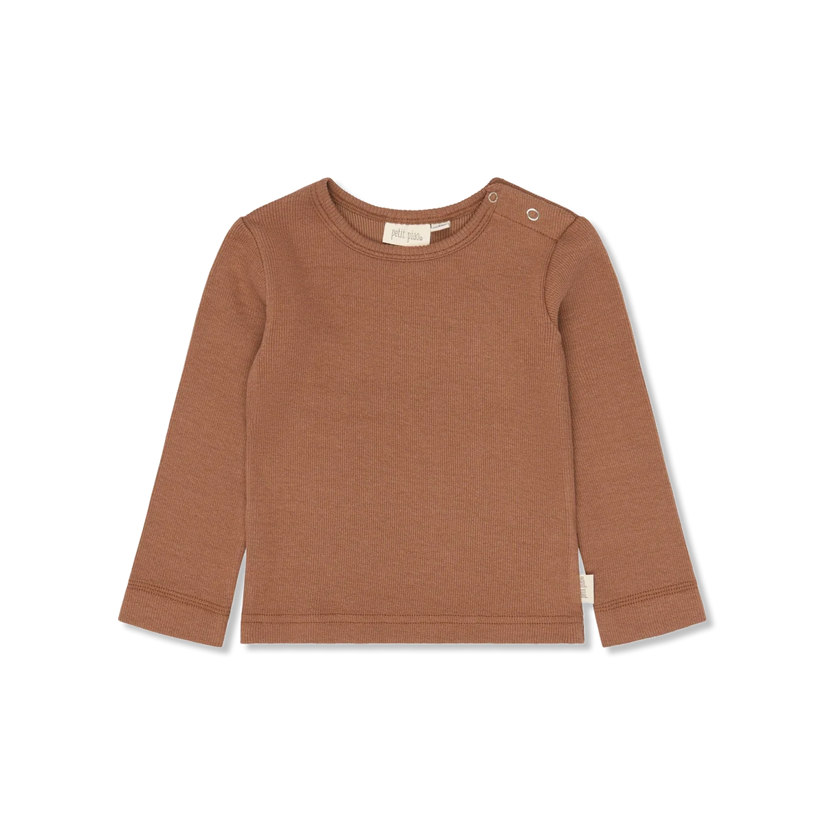 Ppstone Bluse