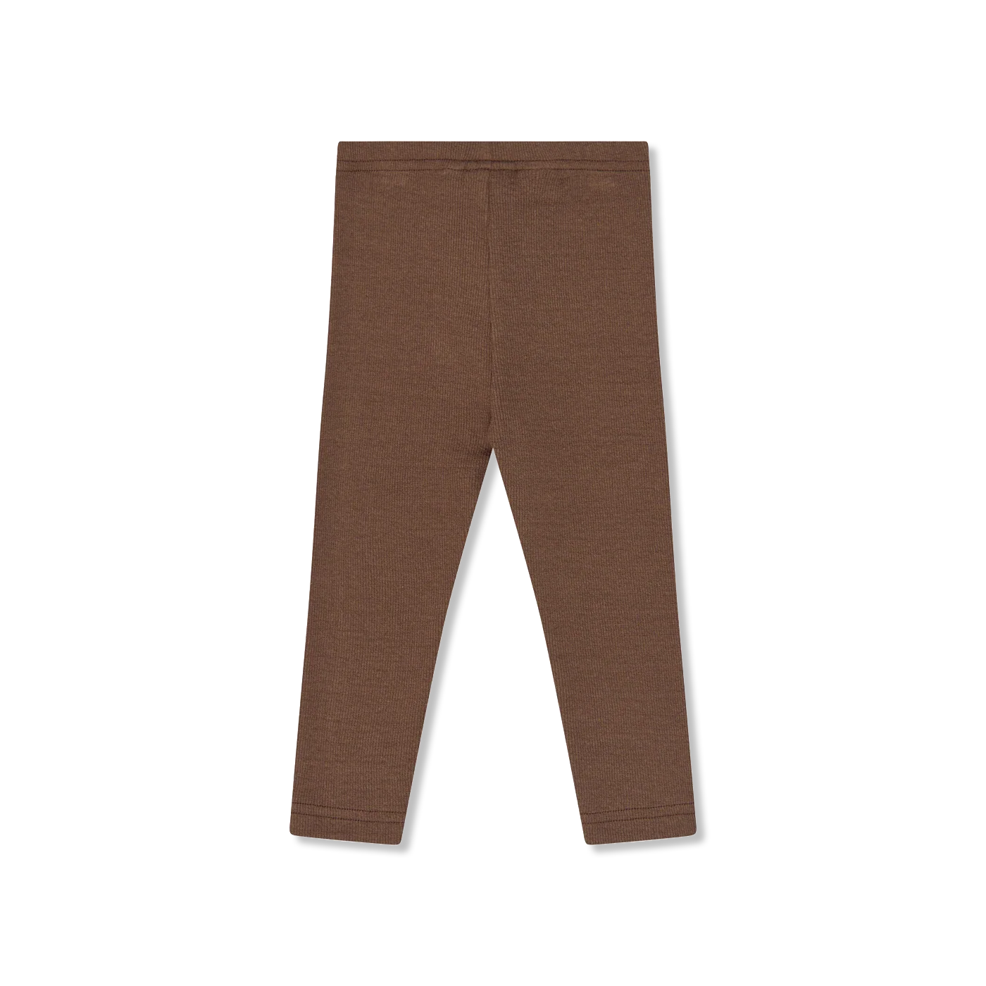 Ppstone Leggings