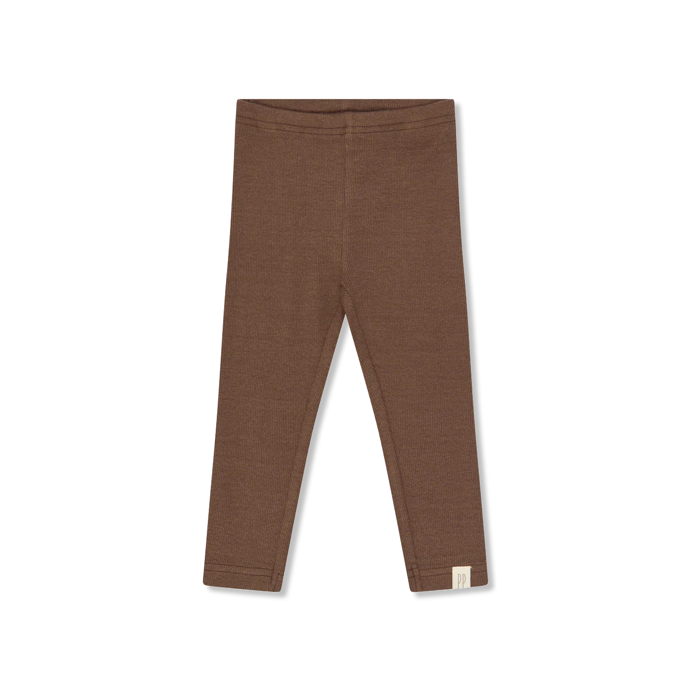 Ppstone Leggings