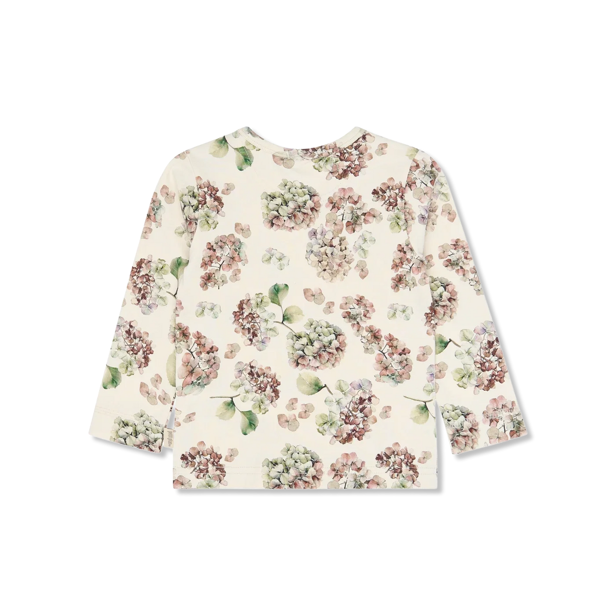 Ppstar Bluse