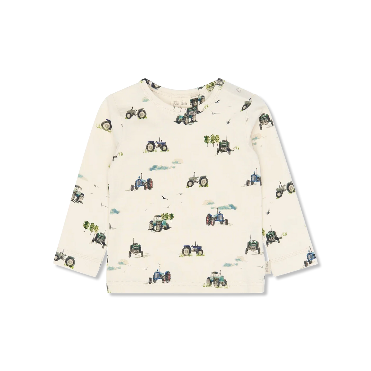 Ppstar