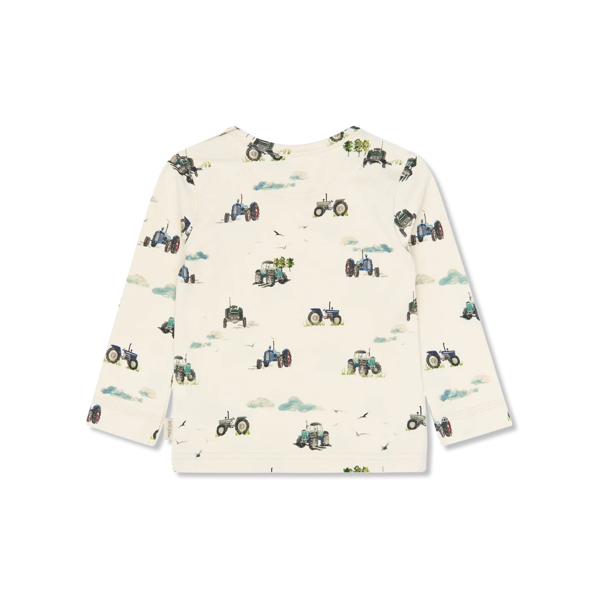 Ppstar