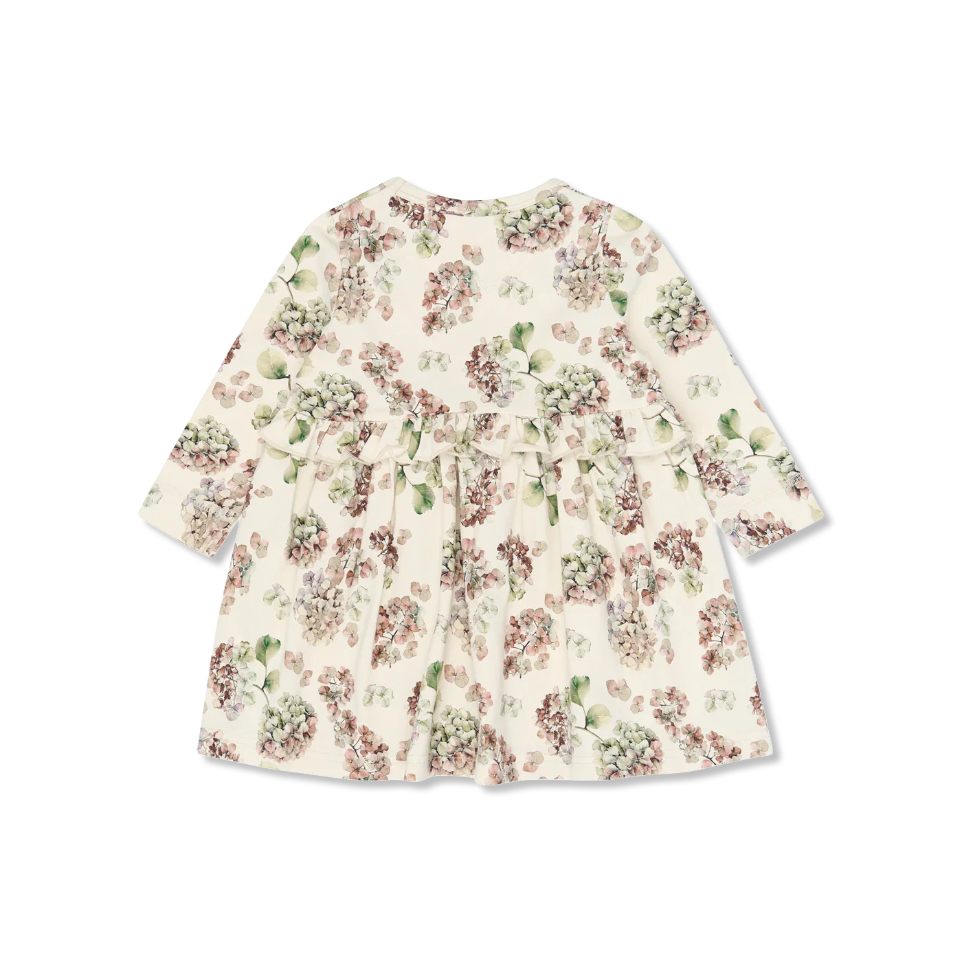 Ppstar Kleid