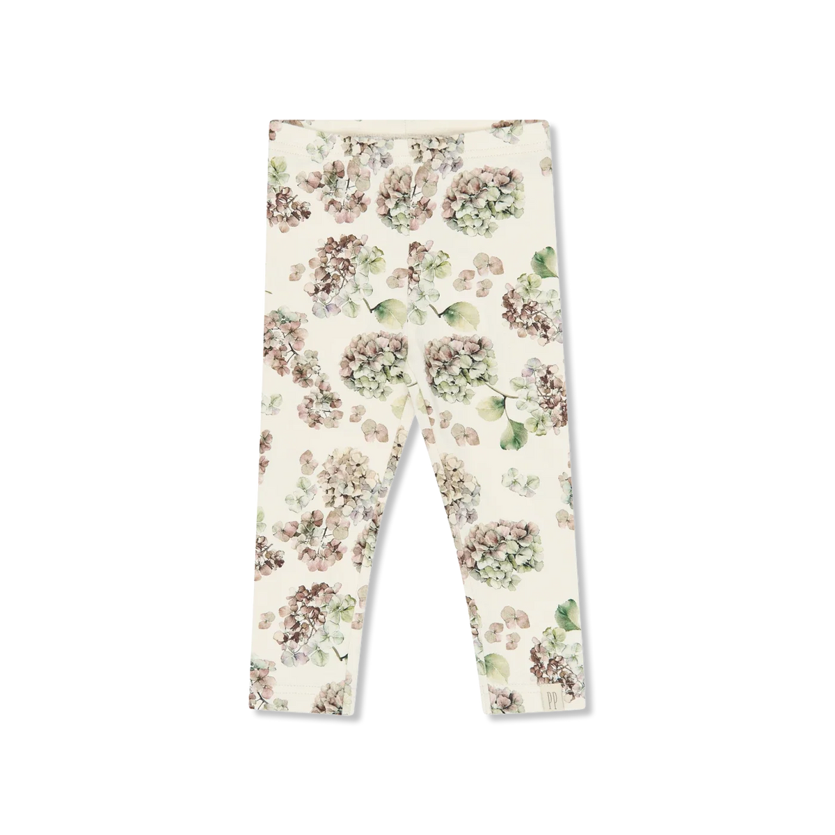 Ppstar Leggings