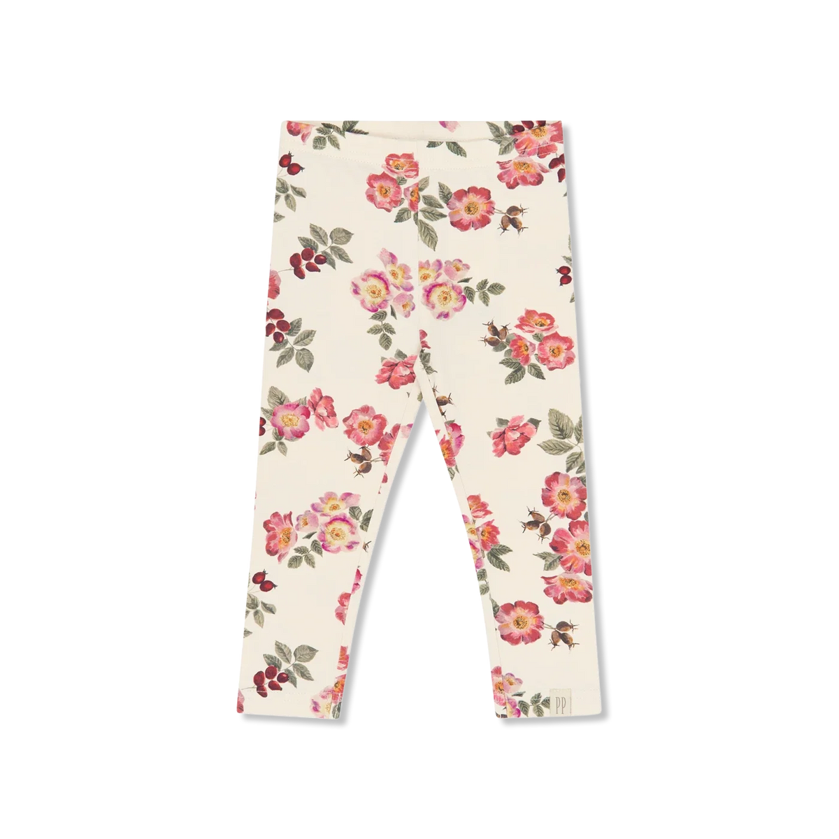 Ppstar Leggings