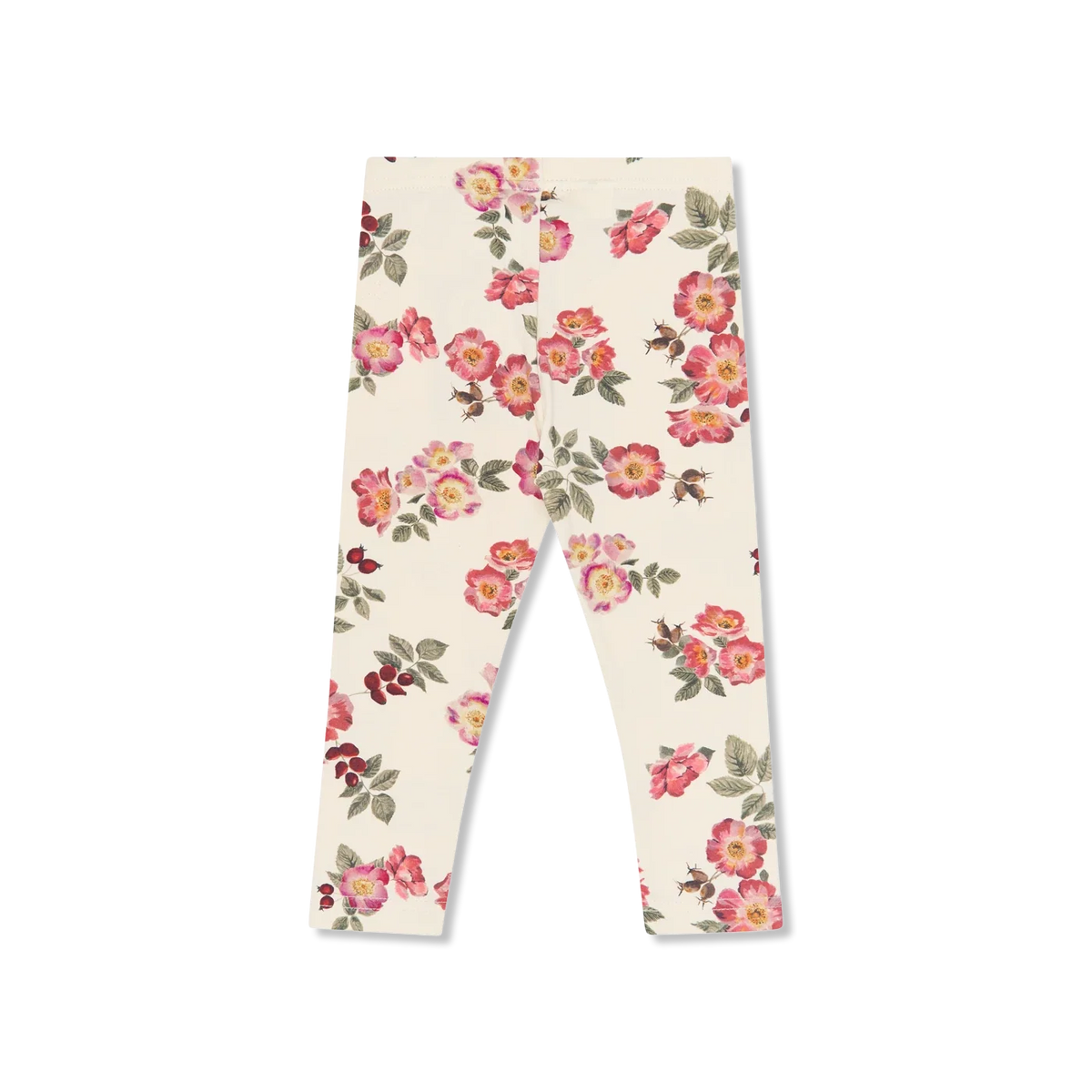 Ppstar Leggings