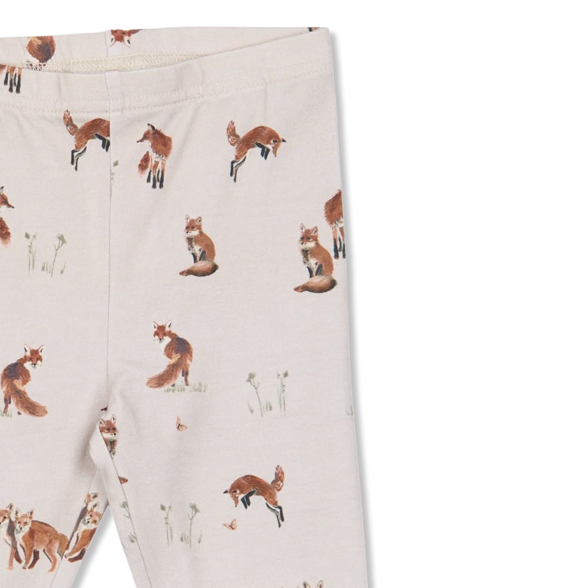 Ppstar Leggings