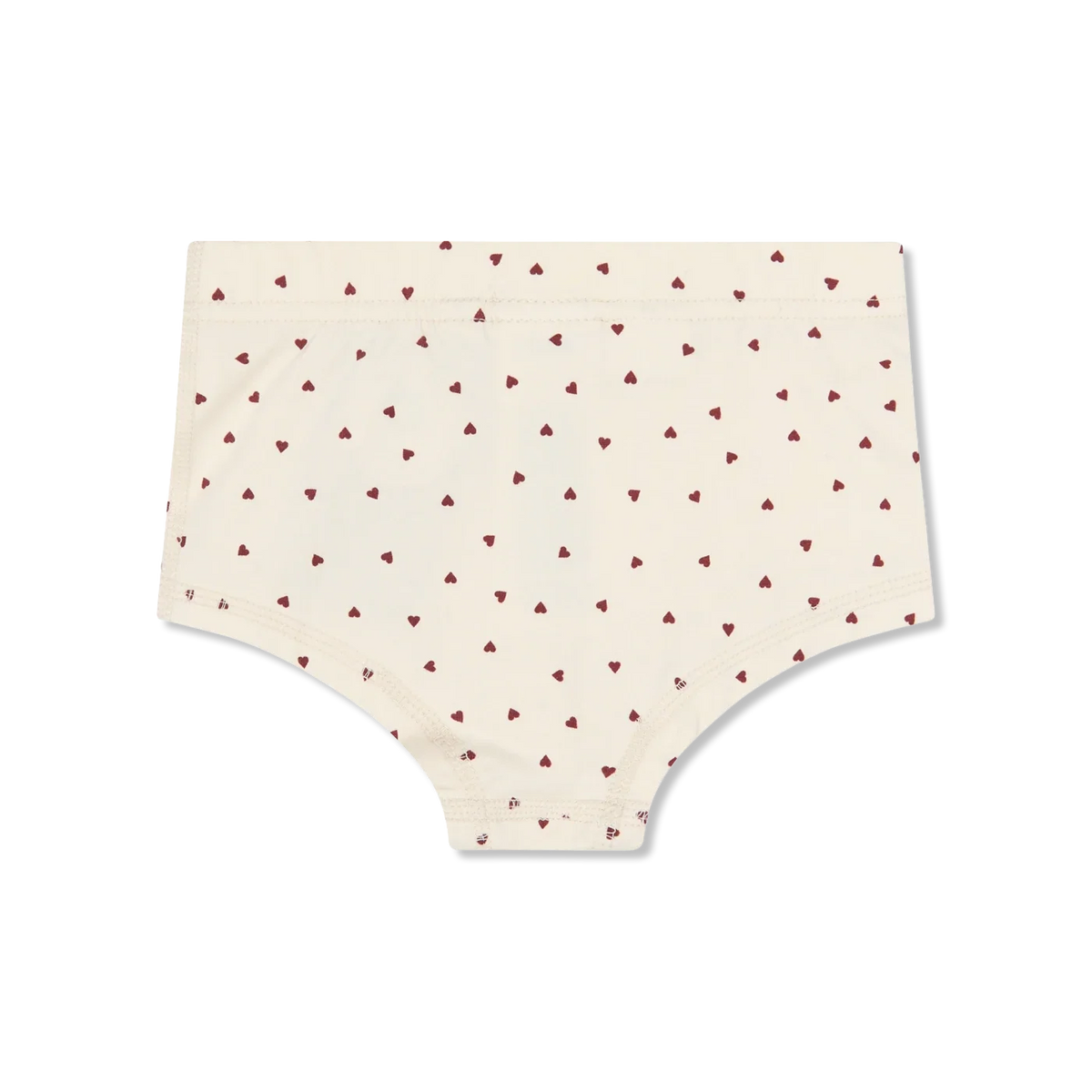 Ppstar Unterhosen