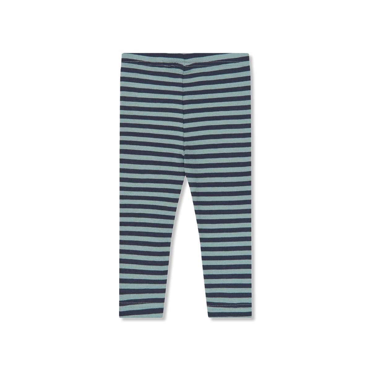 Ppair Leggings