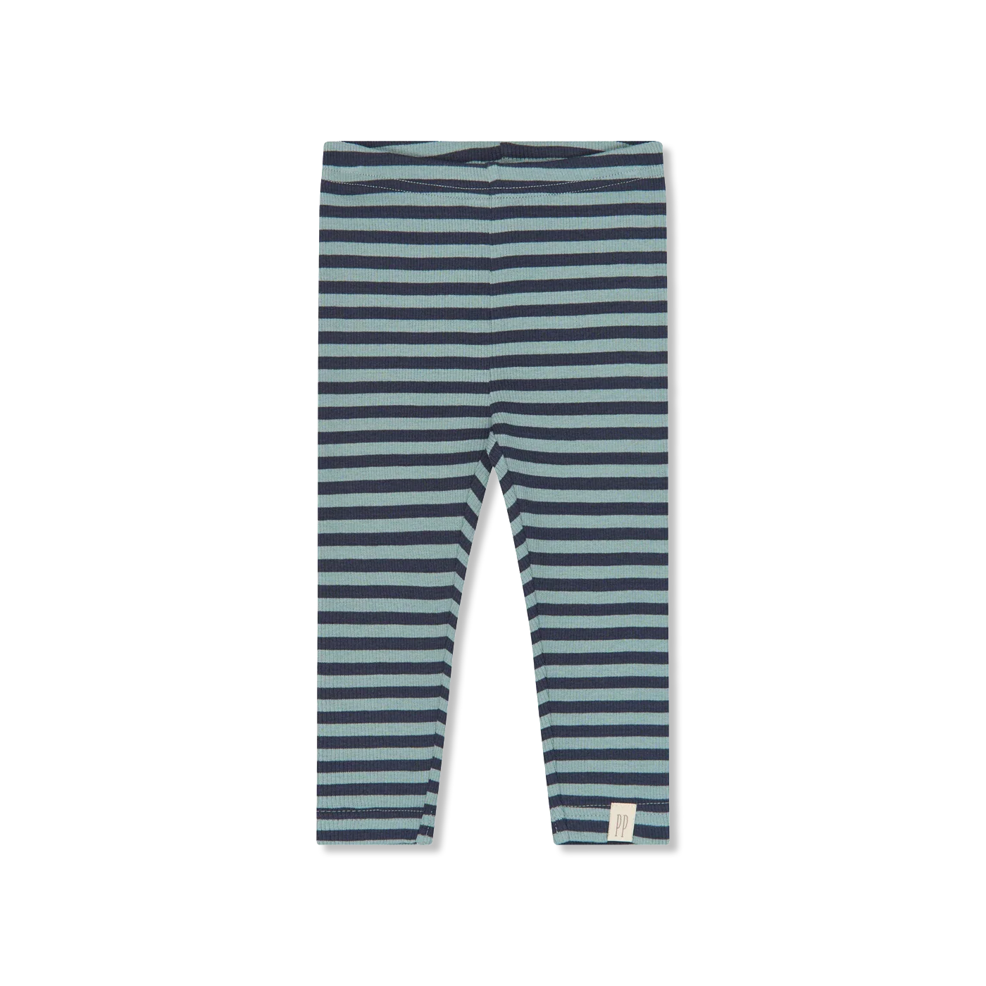 Ppair Leggings