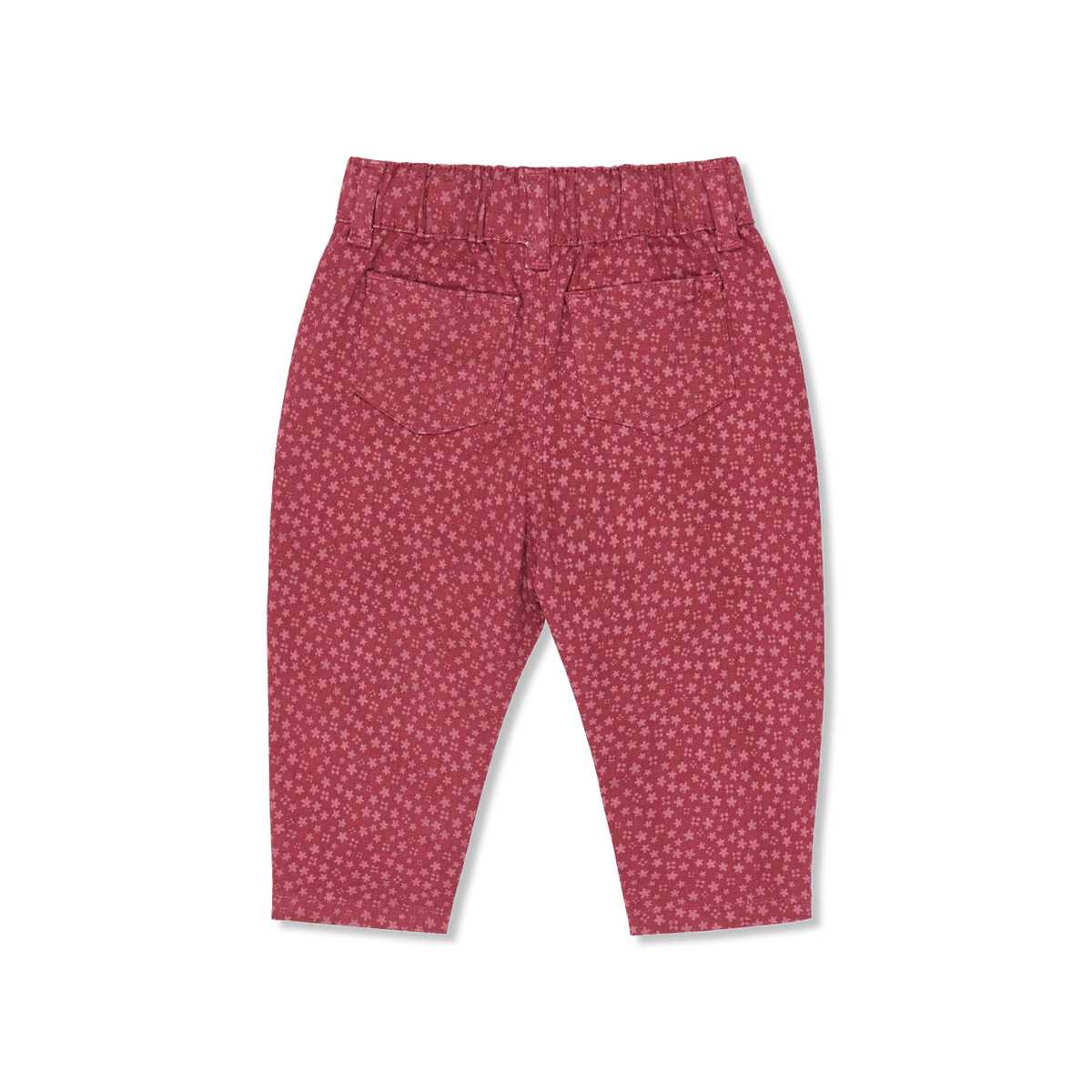 Ppgreta Jeans