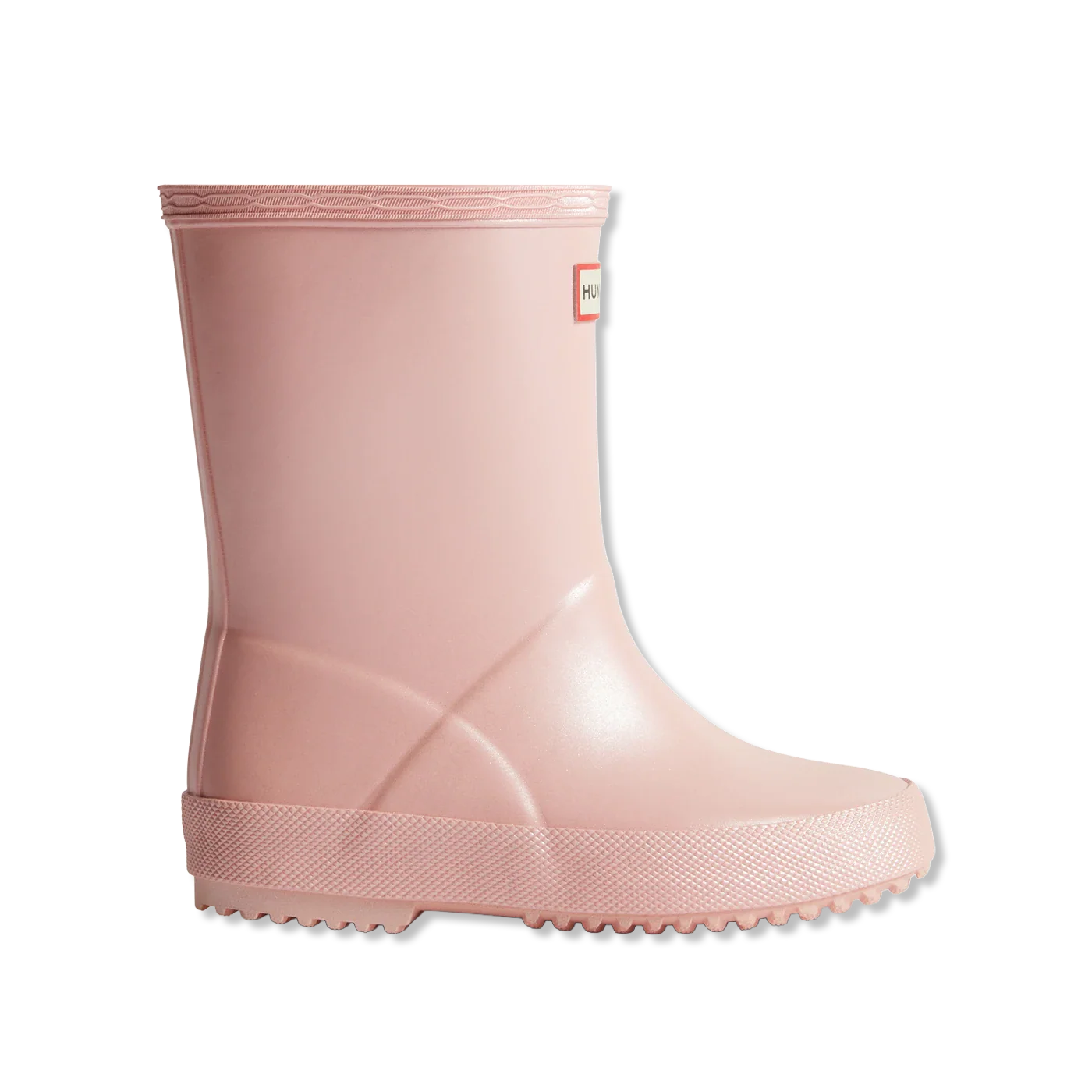 Nebula Gummistiefel