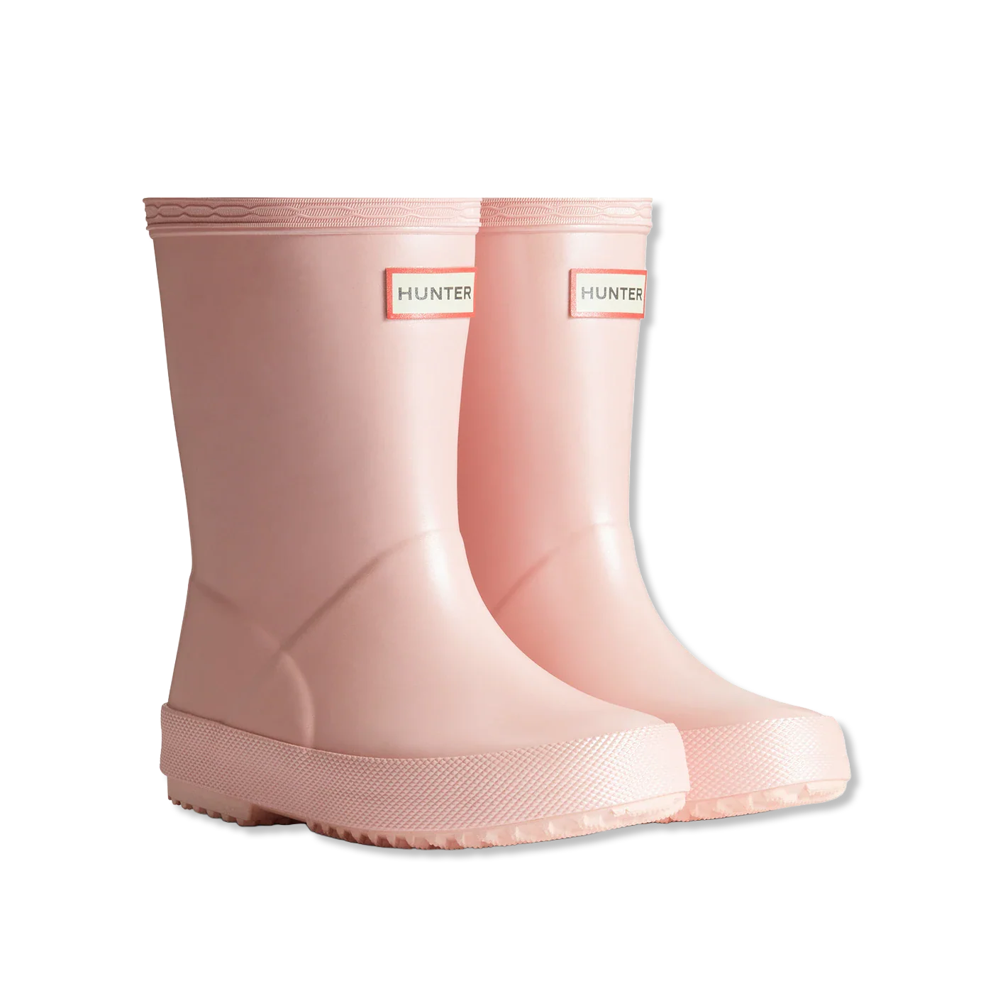 Nebula Gummistiefel