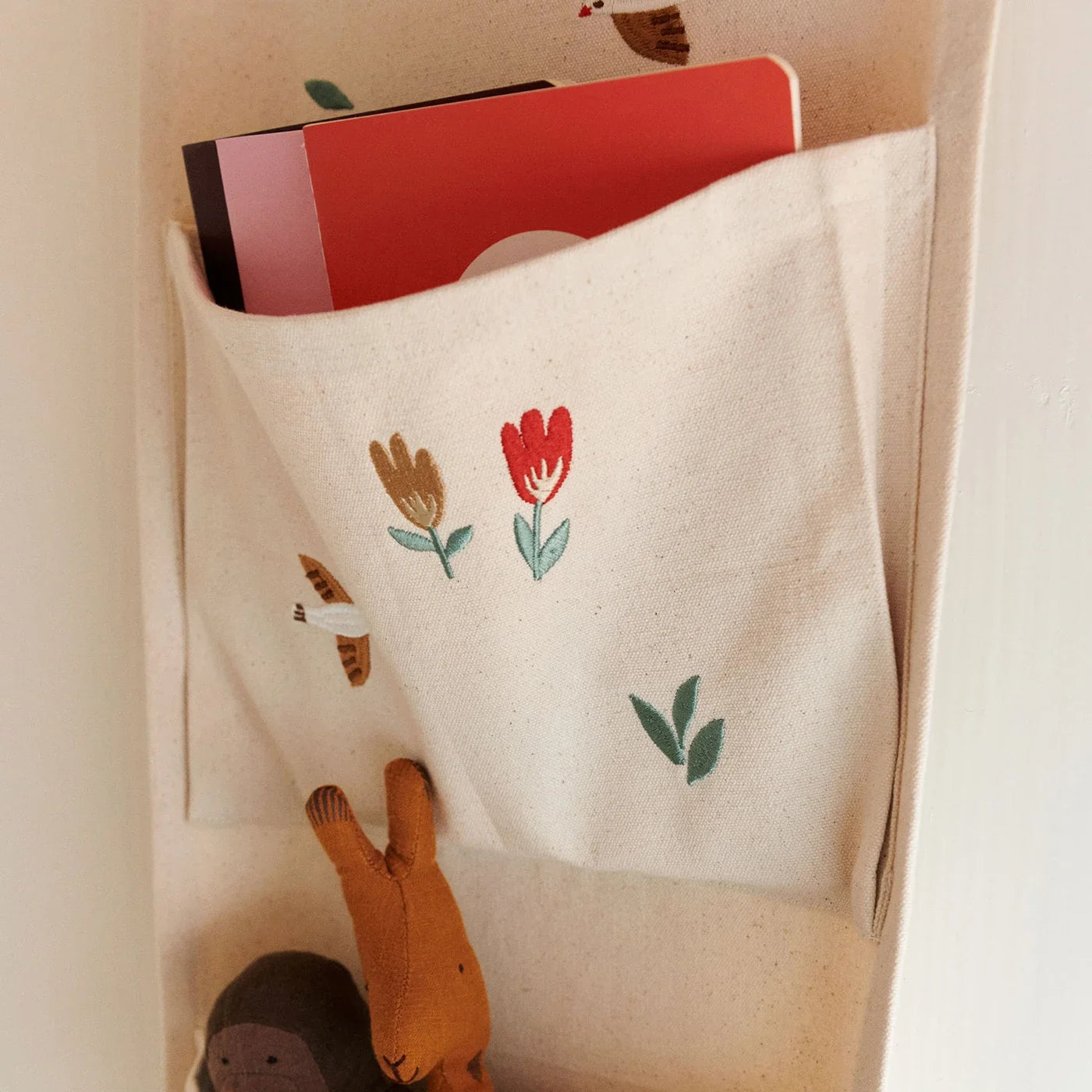 Pippa Organizer