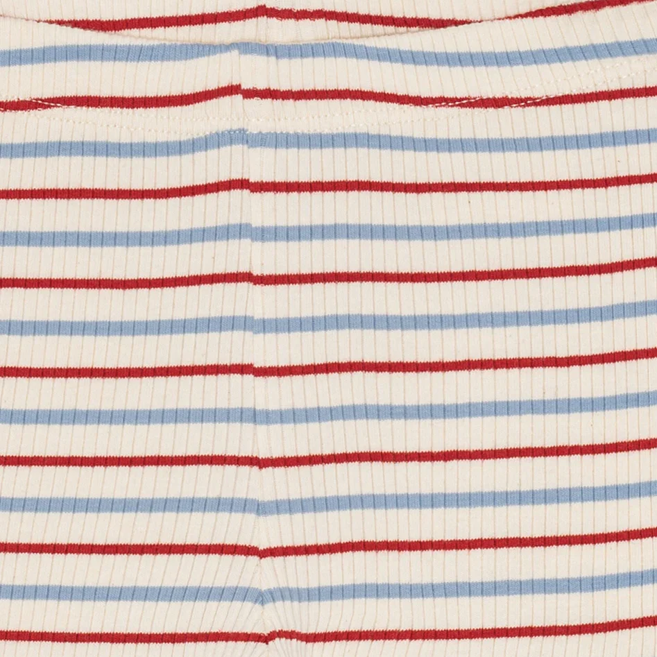 Seaside spiel