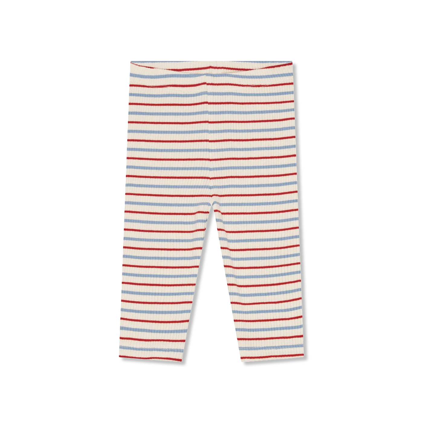 Seaside spiel